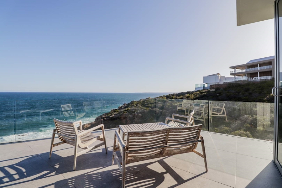 4 Bedroom Property for Sale in Pinnacle Point Golf Estate Western Cape